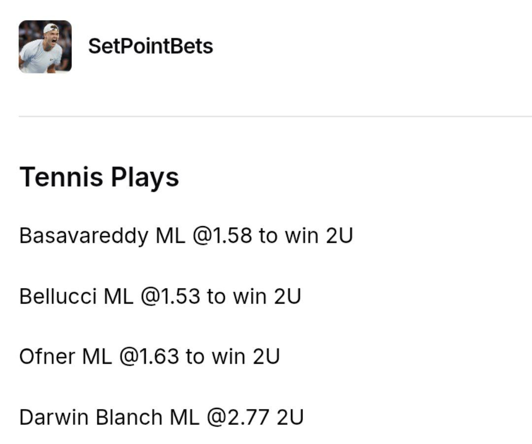 allcappersfreee's tweet image. #Betting4Profit
#SetpointBets 
#RbsSportsPlays