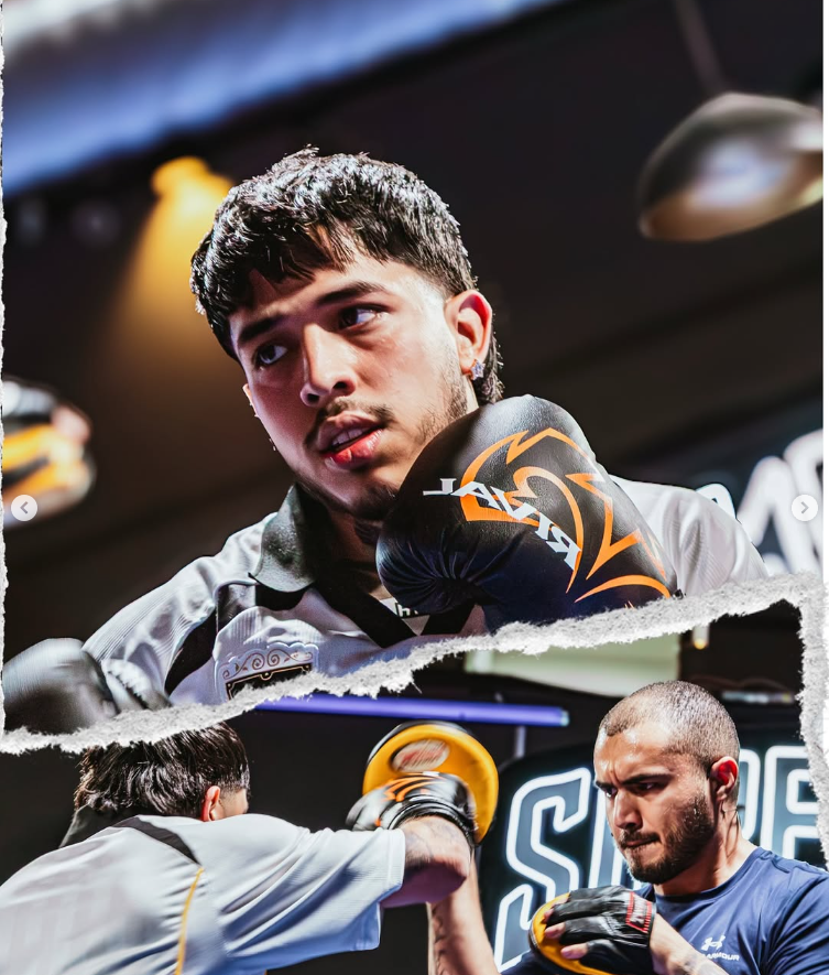 IRL_COL's tweet photo. HOY SE GANA MI W | LE APOSTE TODA LA PENSIÓN DE MI ABUELO 🐐🇨🇴 @WestCOL 
CREDITOS FOTOGRAFÍA: GEORGE.WAVES https://t.co/qPqzPm1JM1