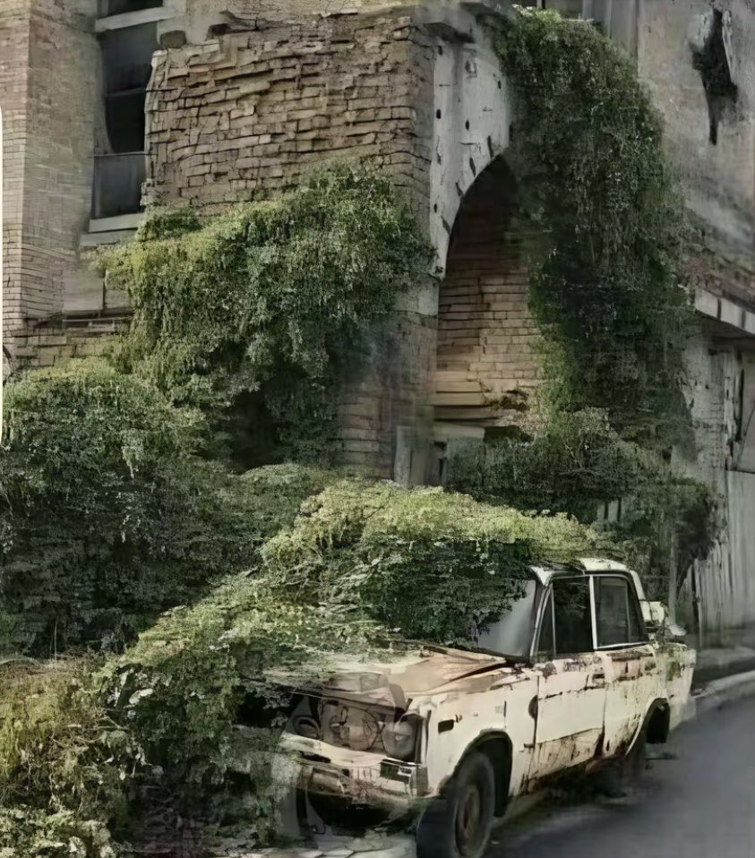 𝑴𝑹.𝑲𝑯𝑨𝑳𝑬𝑫 tweet media