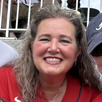 sdlumley's tweet image. #NewProfilePic