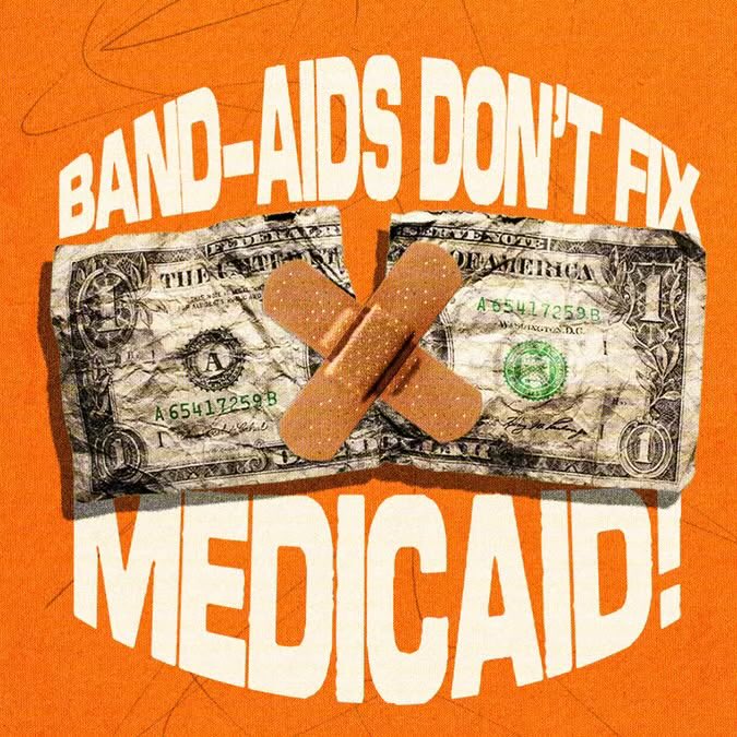 Henderson County Democratic Party ⛰ (@myhcdp) on Twitter photo 