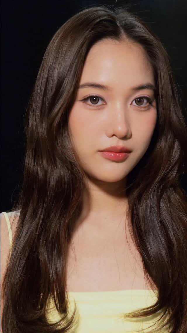 beckyfreen_K's tweet photo. 꺅!!✨✨

#srchafreen https://t.co/MMnf1nttdo