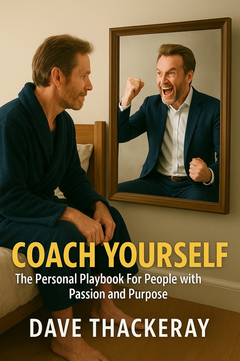 You can get this book for free, yano. If you know where to look.