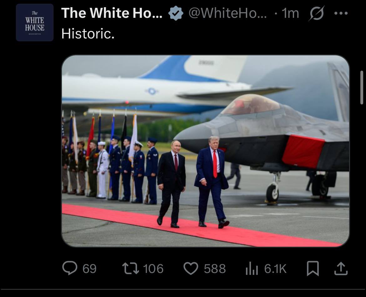 Historic