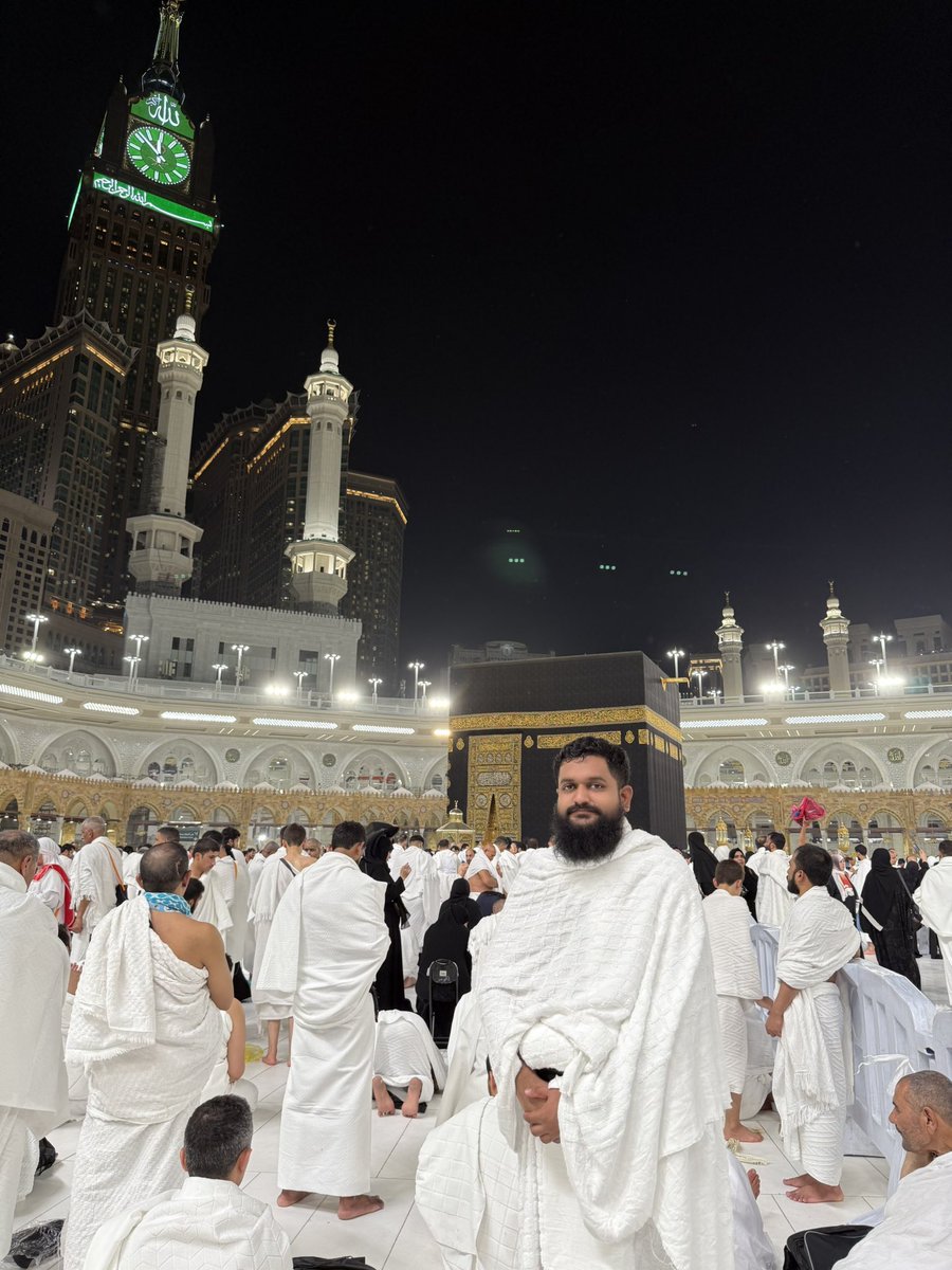 shaheenanalyst's tweet photo. Alhamdulillah ❤️ https://t.co/gZFTJwwPX2