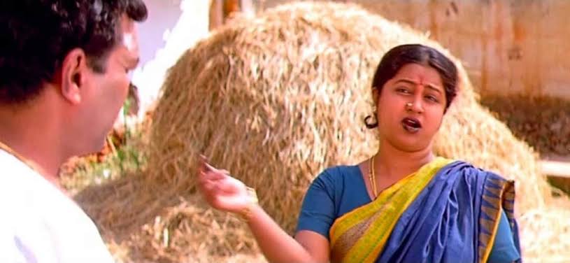 ஒடிசா முன்னேற்றத்தில் பெரும் பங்கு வகித்த பாண்டியனை தமிழன்னு தூற்றுவீங்க.. ஆனா, தமிழ்நாட்டுல தோற்று போன C.P.R மாம்ஸை தமிழன்னு தூக்கிட்டு வருவீங்களோ..