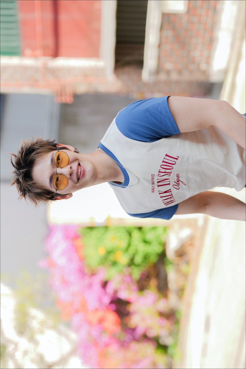 250423
#규빈 #KB #온리원오브 #OnlyOneOf