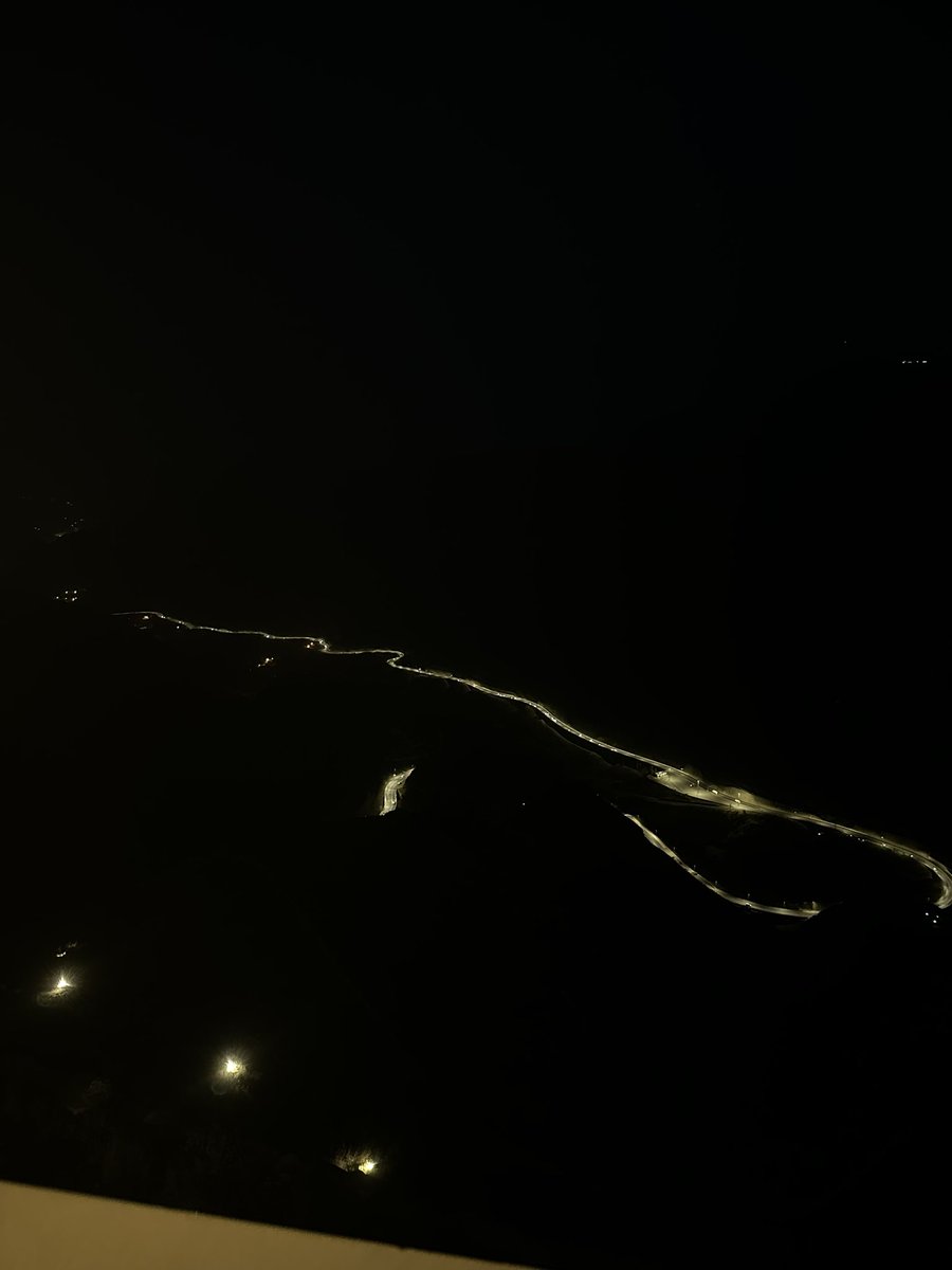 📍المدينة العالية - أبها