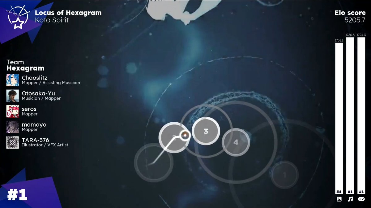 shitmapper's tweet image. LETS FUCKIGN GOOOOOOOOOOOOOOOOO