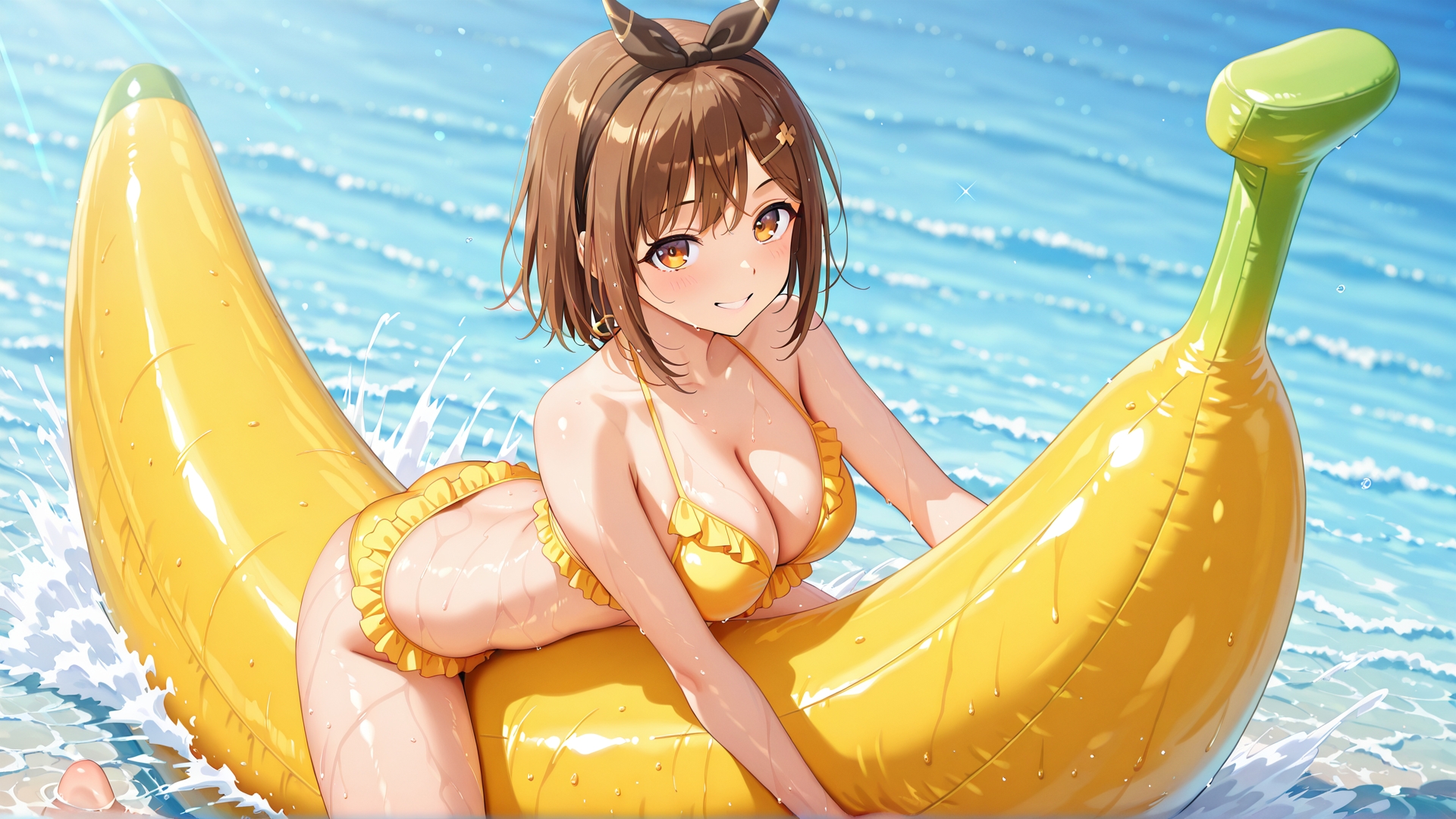 ねこライザです。 418c15a92b230601b684108d1fa533