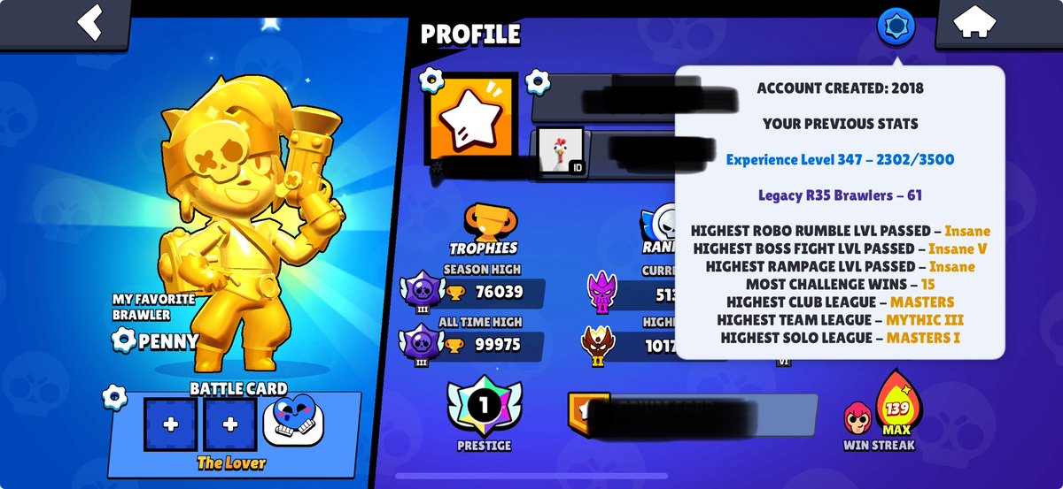 homicide tweet media