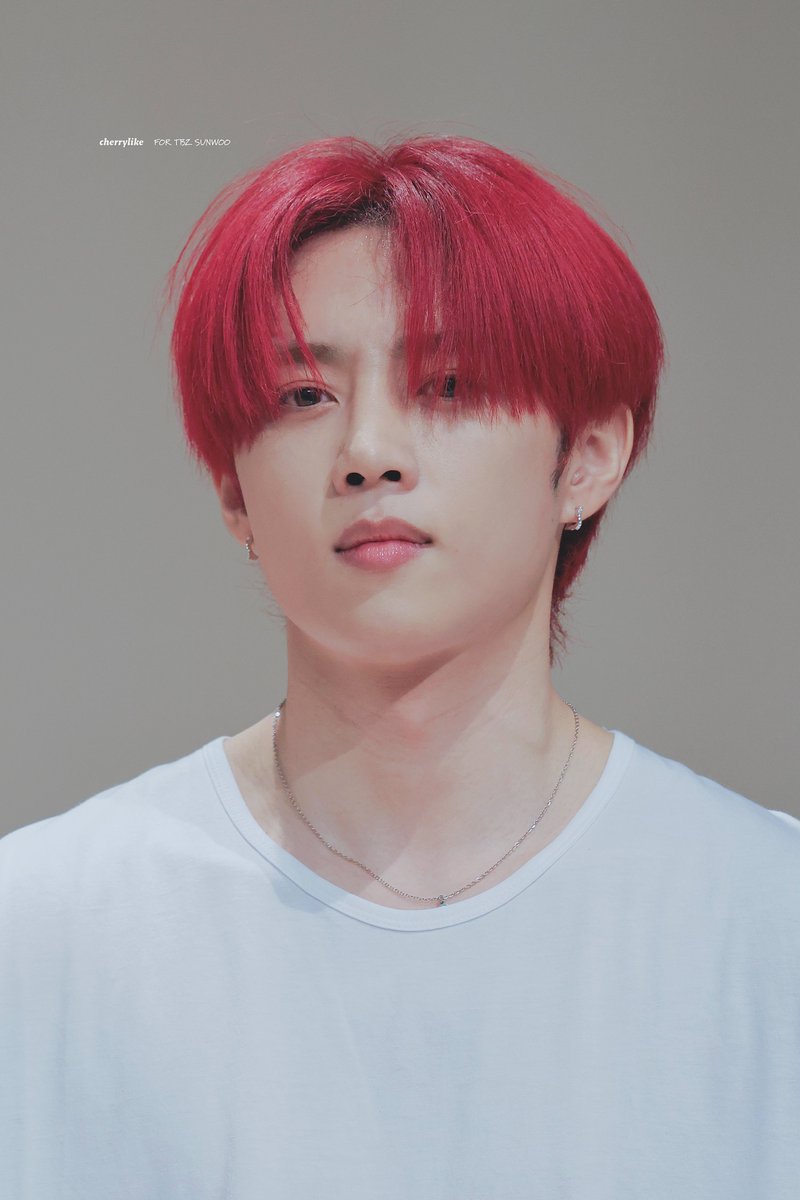 𝒄𝒉𝒆𝒓𝒓𝒚𝒍𝒊𝒌𝒆 tweet media