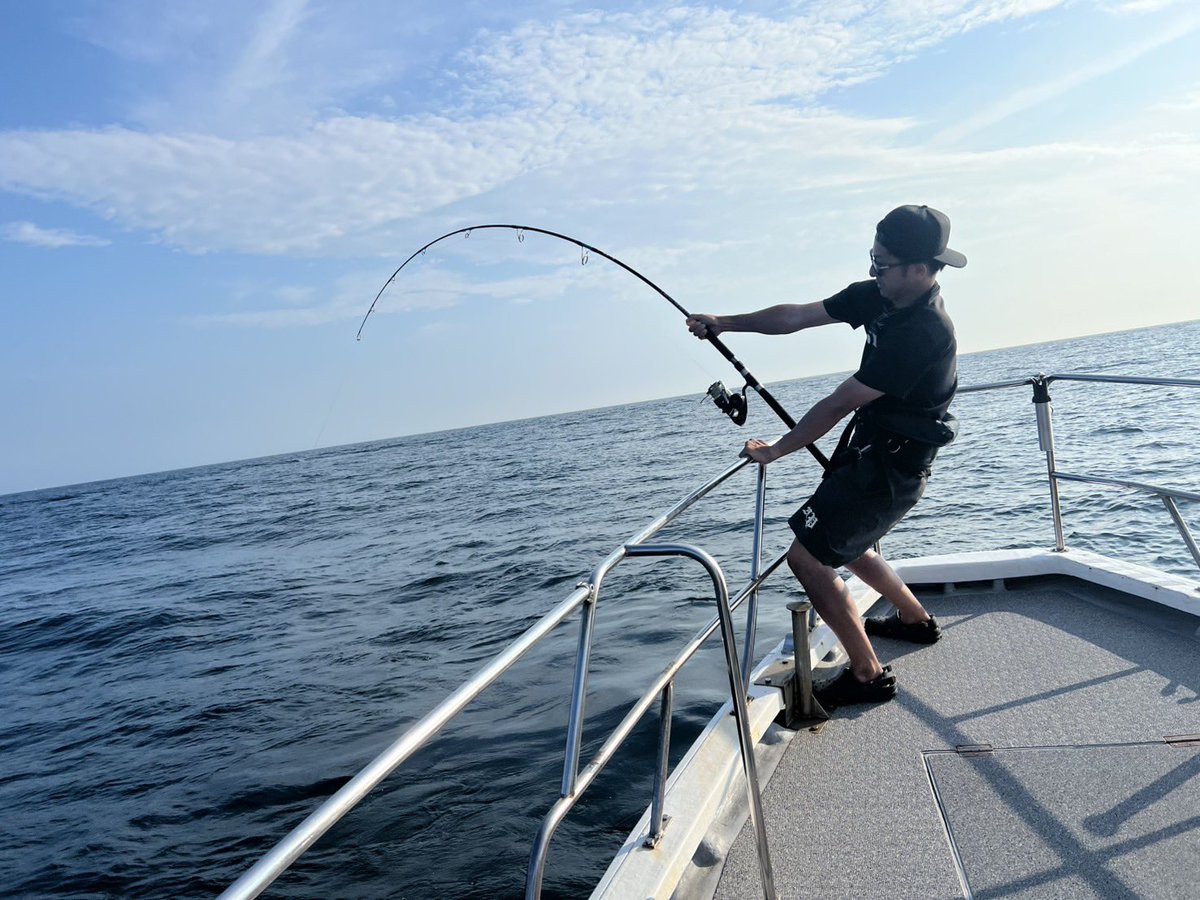 今日はダメでした（2回バレた😇）