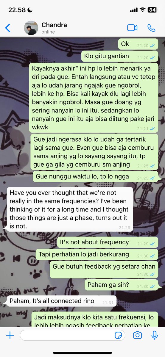 “You fell first, I fell harder and you lost your feelings”

—
Banginho / Minchan au
© felixxlov