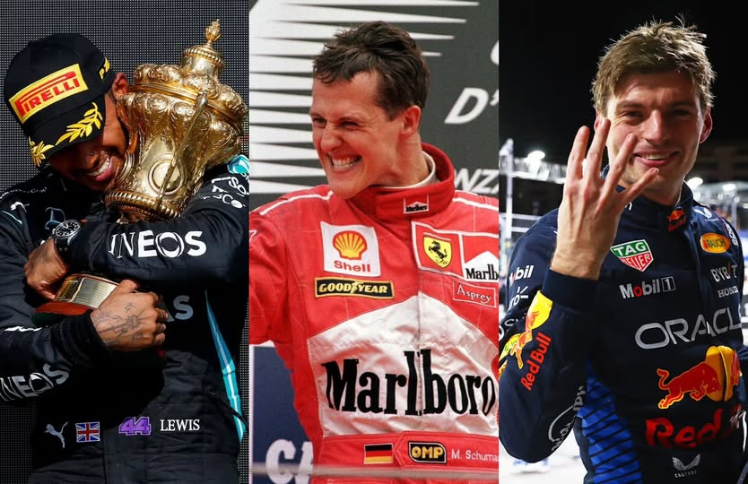 Holiness tweet media