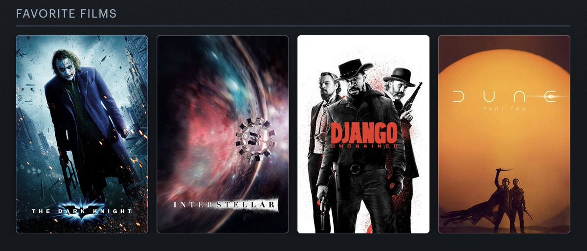 BMS | cactus_chaleur tweet media