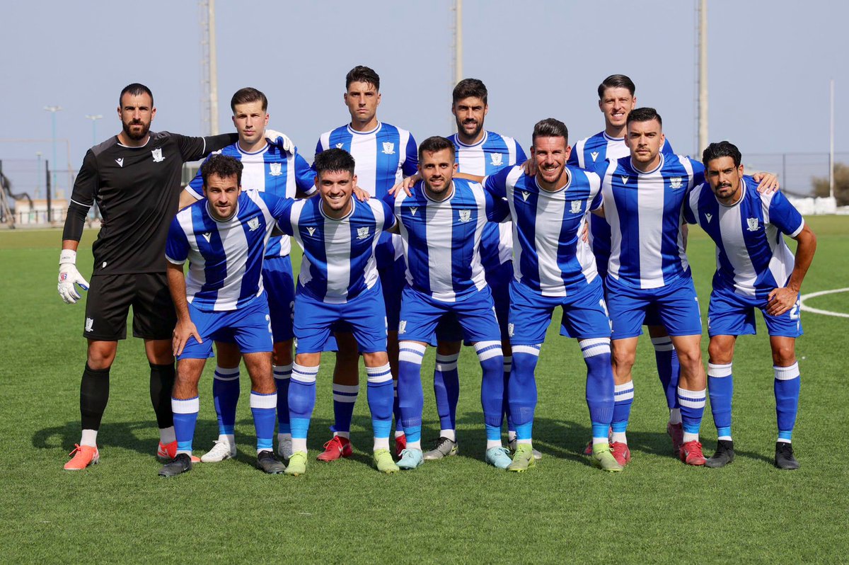 Come on 𝐒𝐚𝐢𝐧𝐭𝐬! 💙🦾
#ForeverBlue