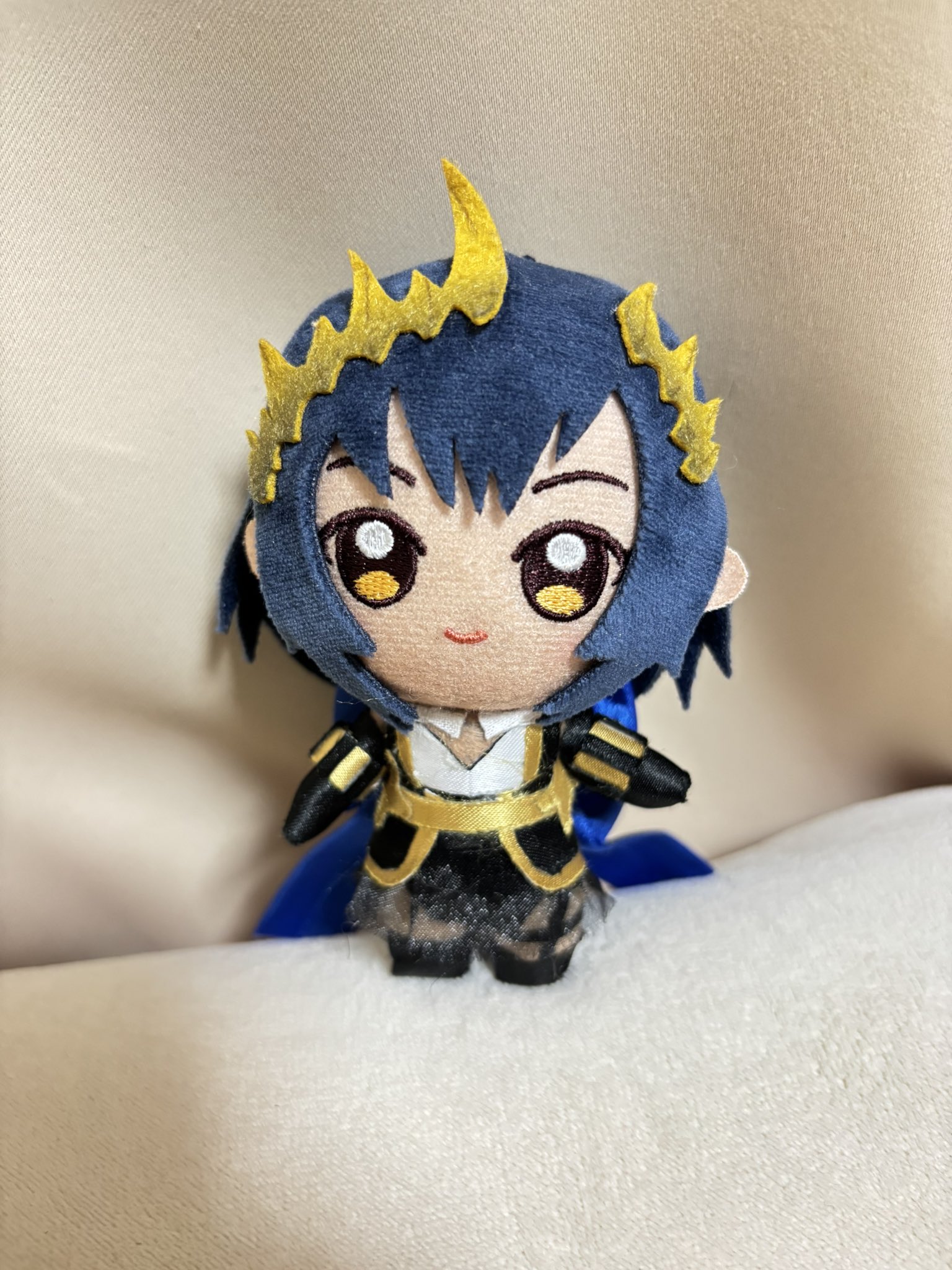 Kaitoです✩︎⡱アスティエの器 Kaitoです✩︎⡱アスティエの器