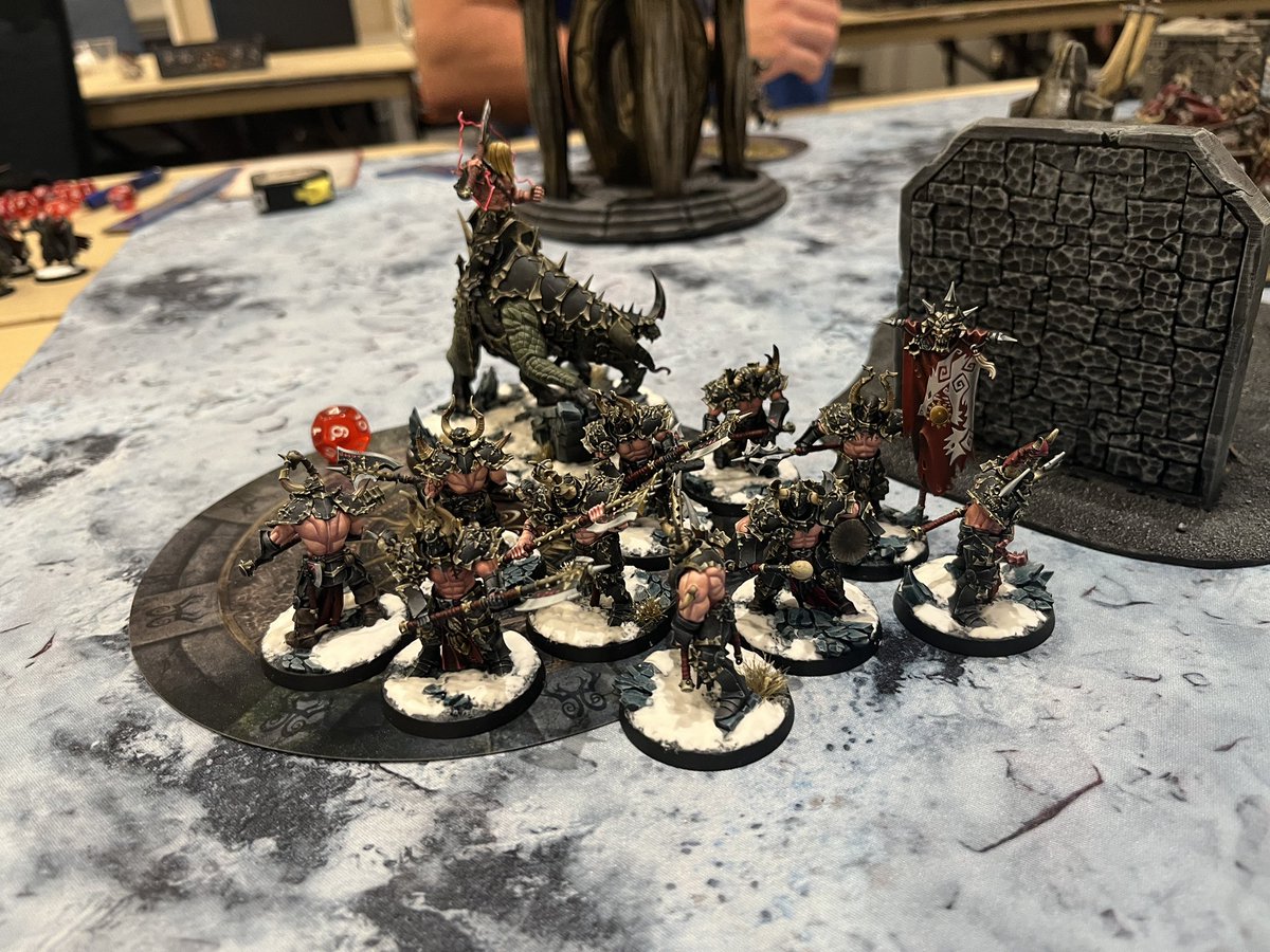 NashofSigmar's tweet photo. https://t.co/no2zvrs4bj