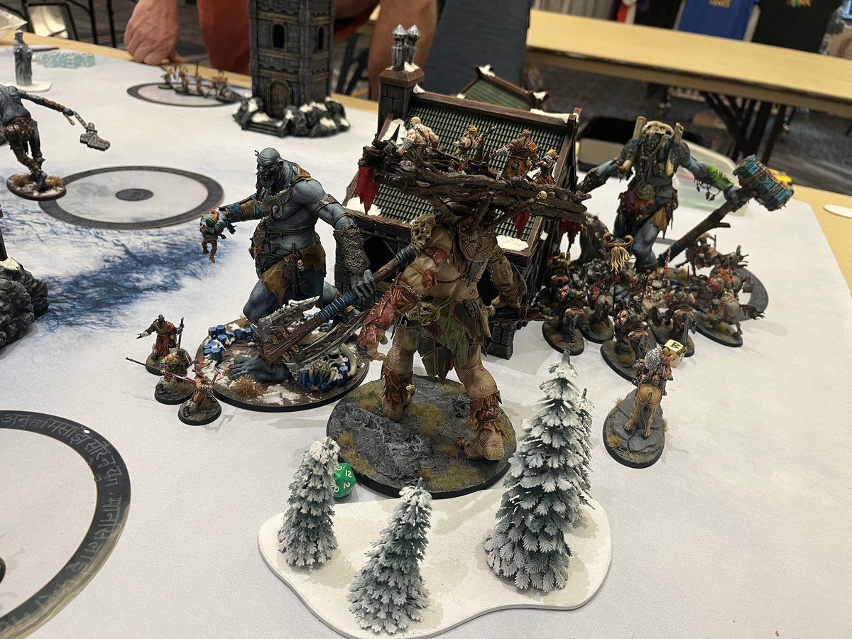 NashofSigmar's tweet photo. https://t.co/no2zvrs4bj