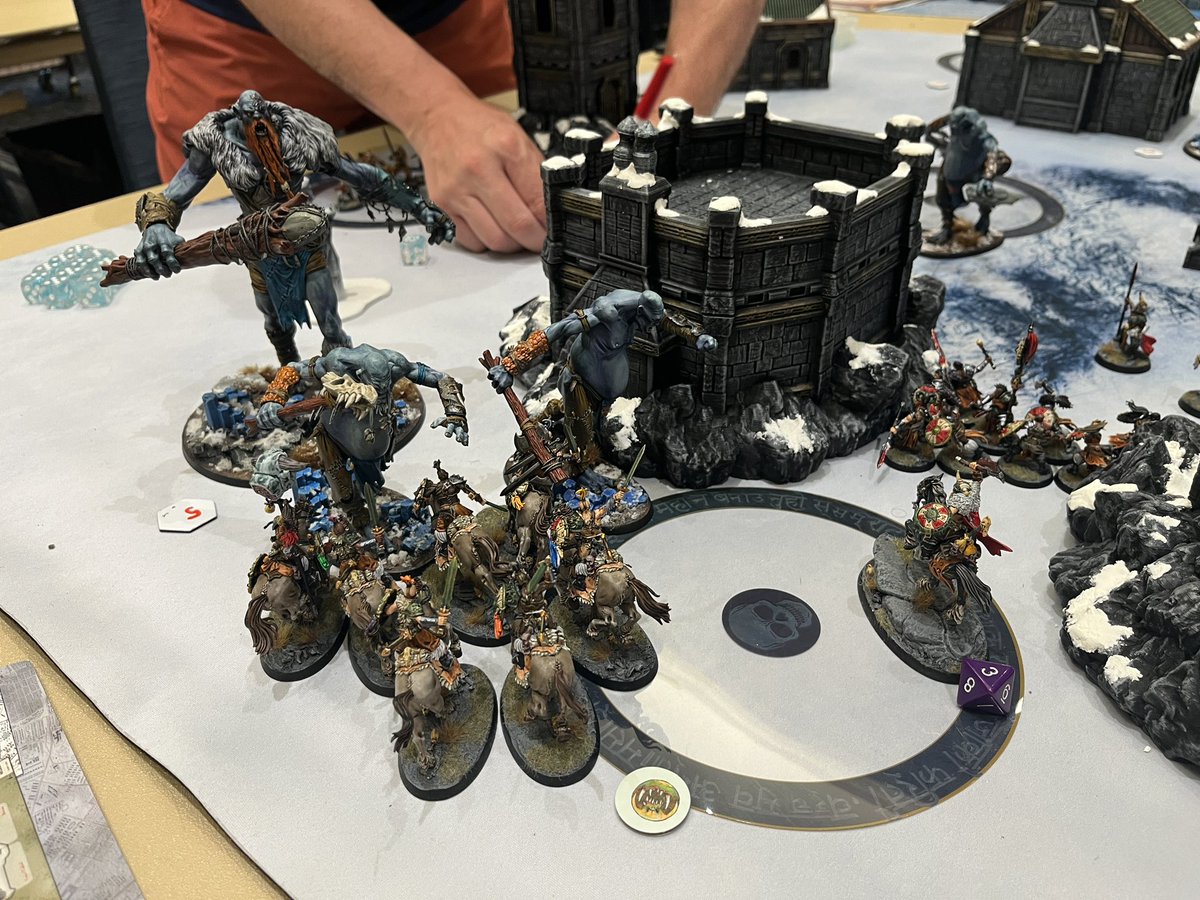 NashofSigmar's tweet photo. https://t.co/no2zvrs4bj