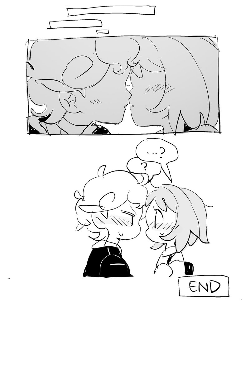 [BTYU] give me keys
#pokemon