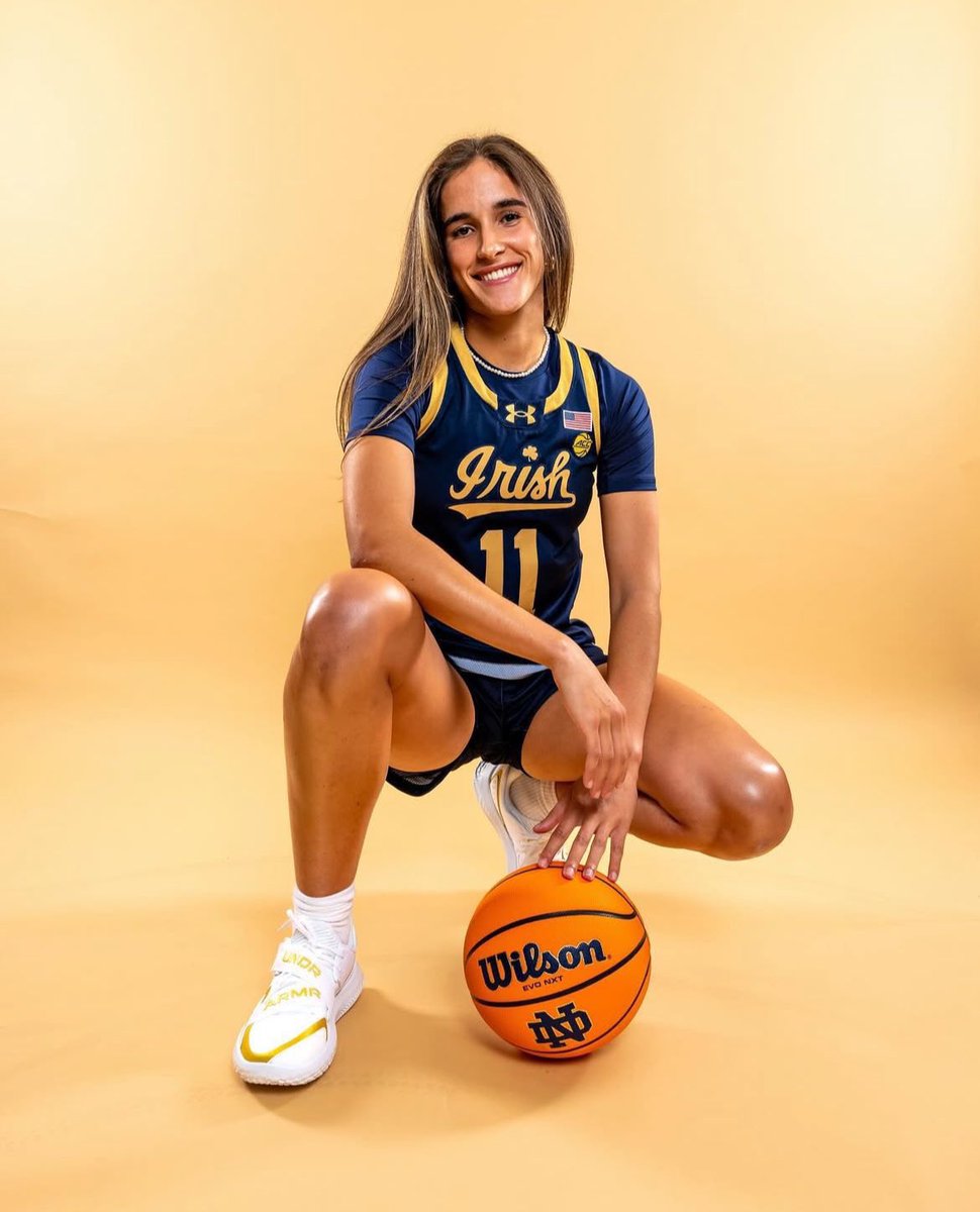 GauntletGurusSports (@gauntletgurus) on Twitter photo MLB/WNBA LIST 🚀
♥️ if tailing!
Logan Webb o5.5 Ks (-134)
Sonia Citron o3.5 Ast (-115)
Happy Sunday‼️ MLB/WNBA LIST 🚀
♥️ if tailing!
Logan Webb o5.5 Ks (-134)
Sonia Citron o3.5 Ast (-115)
Happy Sunday‼️
