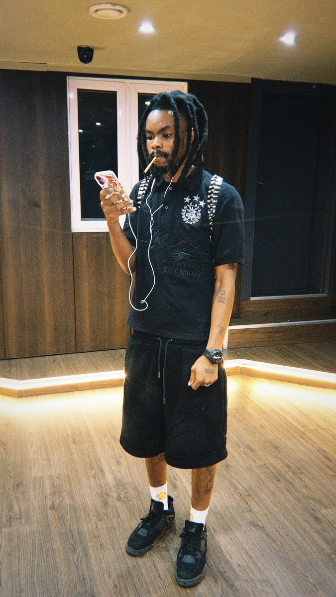 $UPER$TARNOBAP tweet media