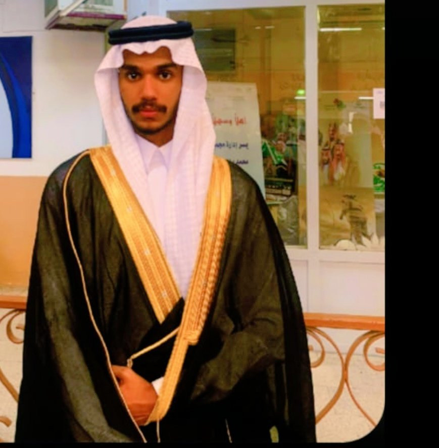 MMag1398's tweet photo. ماشاء الله تبارك الله 
تم قبول ابني فارس في جامعة الملك عبدالعزيز  وأنا جالس في بيتي
@uap_moe
 لم اضطر للوقوف في طوابير ولم استجدي أحد
هكذا يصنع التحول الرقمي فرق في حياة المواطن
وأنت في بيتك دون طوابير ولا وساطات.!
 رؤية ملهم وطن تُترجم إلى واقع🇸🇦
شكرا  سيدي #محمد_بن_سلمان https://t.co/Pz3ZNTX19A