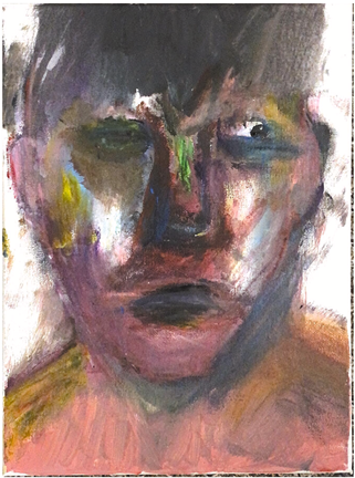 Nora Gouma tweet media