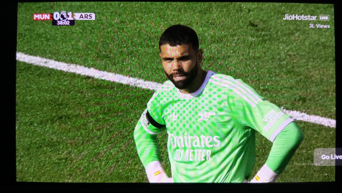 AP Dhillon!?

#MUNARS