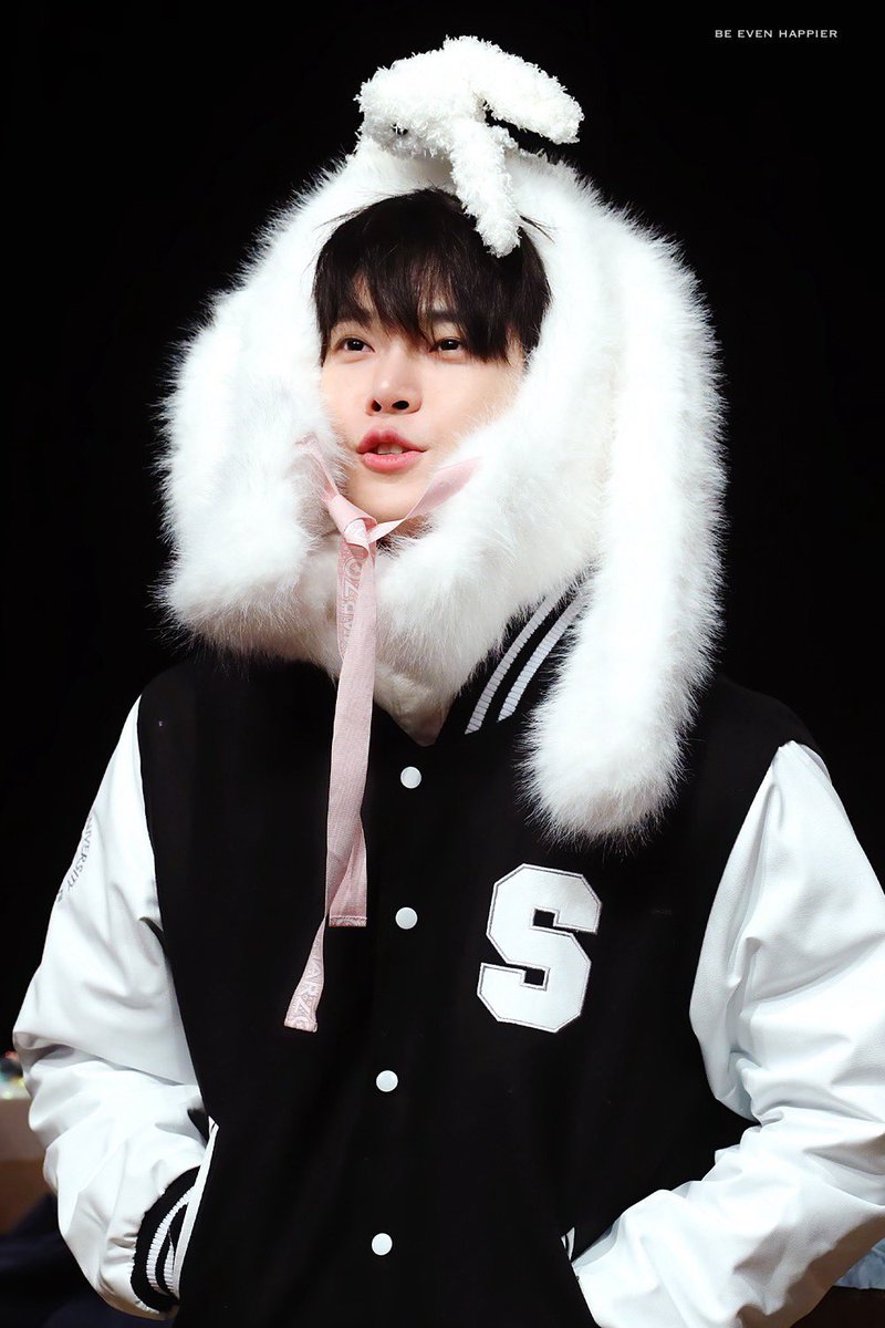 dearmyfoam's tweet photo. 이때 도영이 진짜 귀여워ㅠㅠ https://t.co/MdXjKHi8ab
