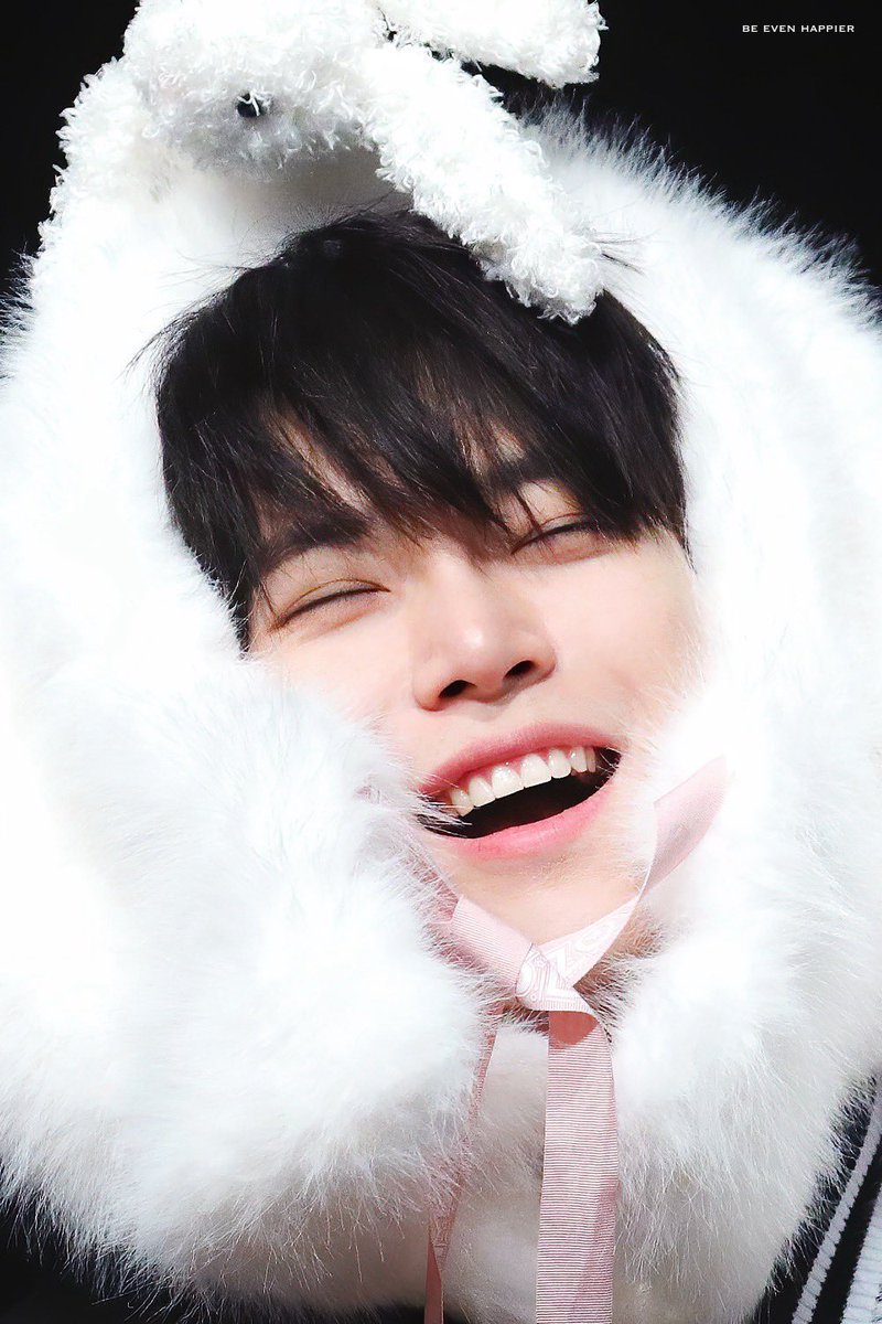 dearmyfoam's tweet photo. 이때 도영이 진짜 귀여워ㅠㅠ https://t.co/MdXjKHi8ab