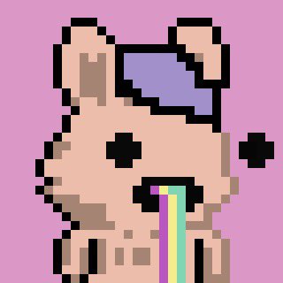 Pixelabu tweet media
