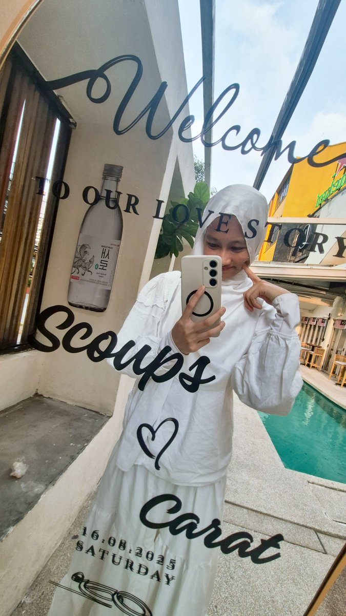 Leena ๐๐งโจ (@thumbooleena) on Twitter photo With my deepest gratitude & gratefulness, thanks to <a href="/SayYesToScoups/">Say Yes To Scoups</a> team for the opportunity to be apart of ur wonderful event ๐ฅบ๐ซ๐ After years not boothing & going cse events, this is the best i've ever been to ๐โจ๏ธKudos to the team, hopefully we meet again in the future โก With my deepest gratitude & gratefulness, thanks to <a href="/SayYesToScoups/">Say Yes To Scoups</a> team for the opportunity to be apart of ur wonderful event ๐ฅบ๐ซ๐ After years not boothing & going cse events, this is the best i've ever been to ๐โจ๏ธKudos to the team, hopefully we meet again in the future โก