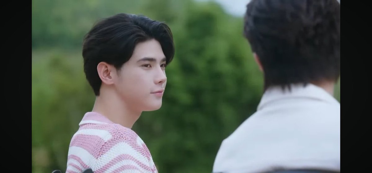 อาร์ม + ชุดชมพู + ลิปชมพู = พลังทำลายล้างสูงมากแม่! 

DM ROLLER COASTER
#DoctorsMineEP5 
<a href="/Arm_Chaiyapat/">Chaiyapat</a>