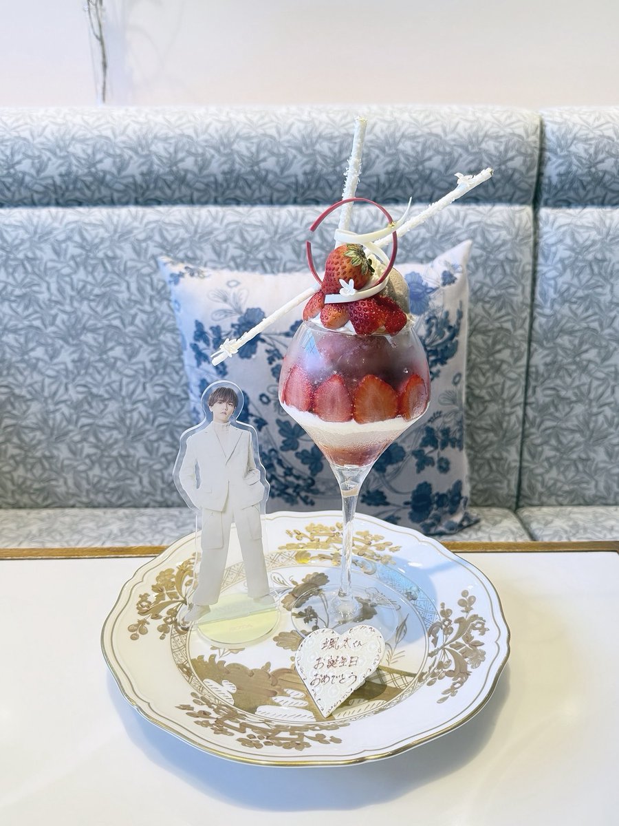 ___n0_3's tweet photo. ୨୧┈┈┈┈┈┈┈┈┈┈┈┈┈┈୨୧

          ⟡.·𝐇𝐚𝐩𝐩𝐲 𝐁𝐢𝐫𝐭𝐡𝐝𝐚𝐲⟡.·
                𝐒𝐨𝐭𝐚 𝐍𝐚𝐤𝐚𝐣𝐢𝐦𝐚

୨୧┈┈┈┈┈┈┈┈┈┈┈┈┈┈୨୧

今年もそたにとって
幸せな一年になりますように♡

 #HBDそた
 #中島颯太 
 #FANTASTICS https://t.co/VS9eQnMIvP