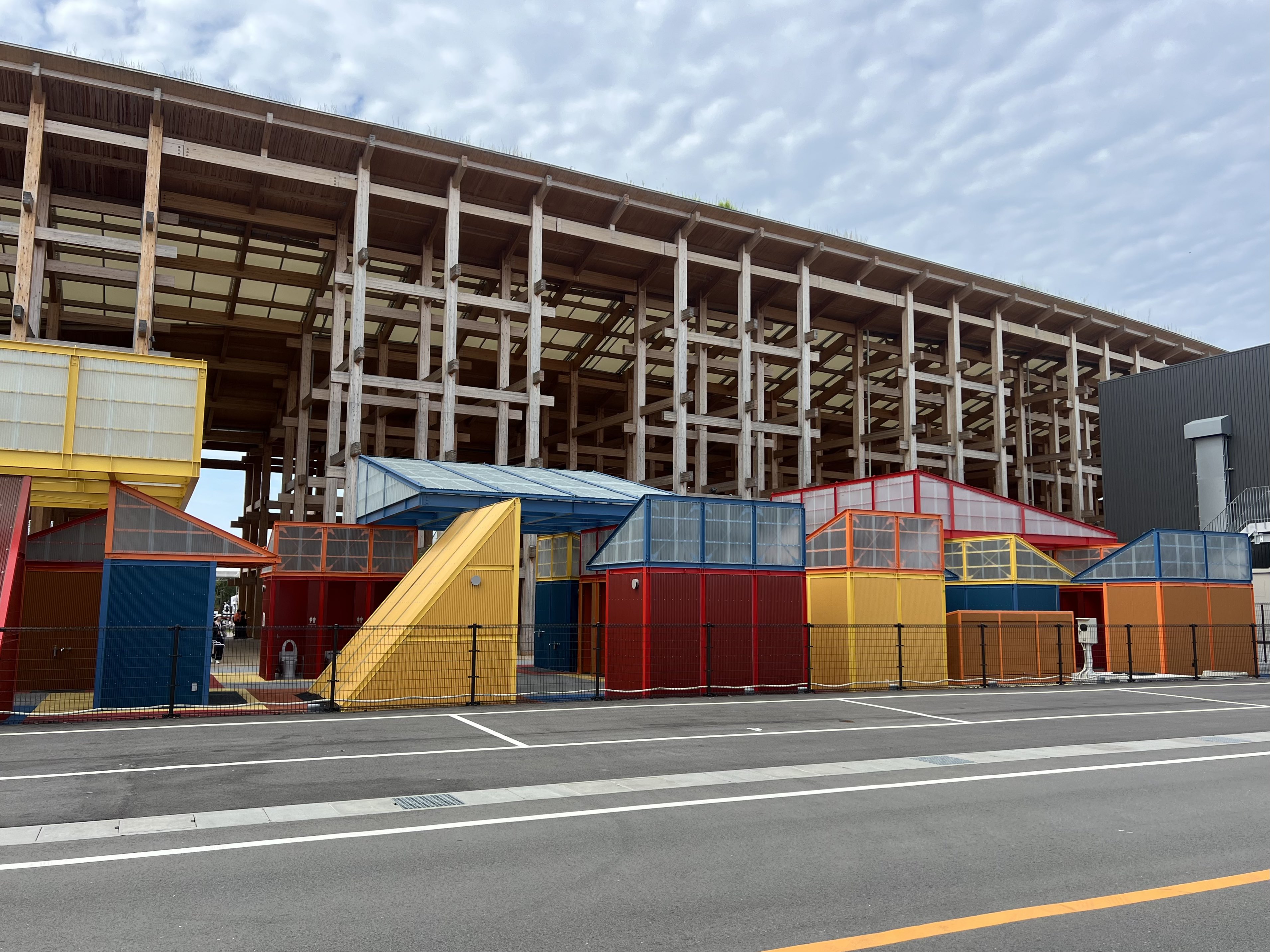 しばまる (@EF65116JRF) / X