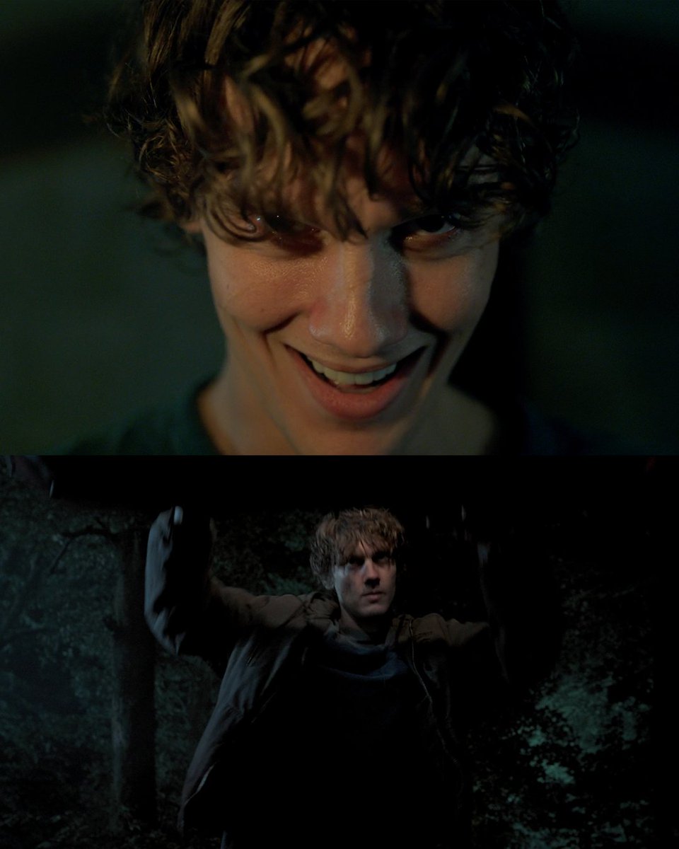 Wednesday Addams tweet media