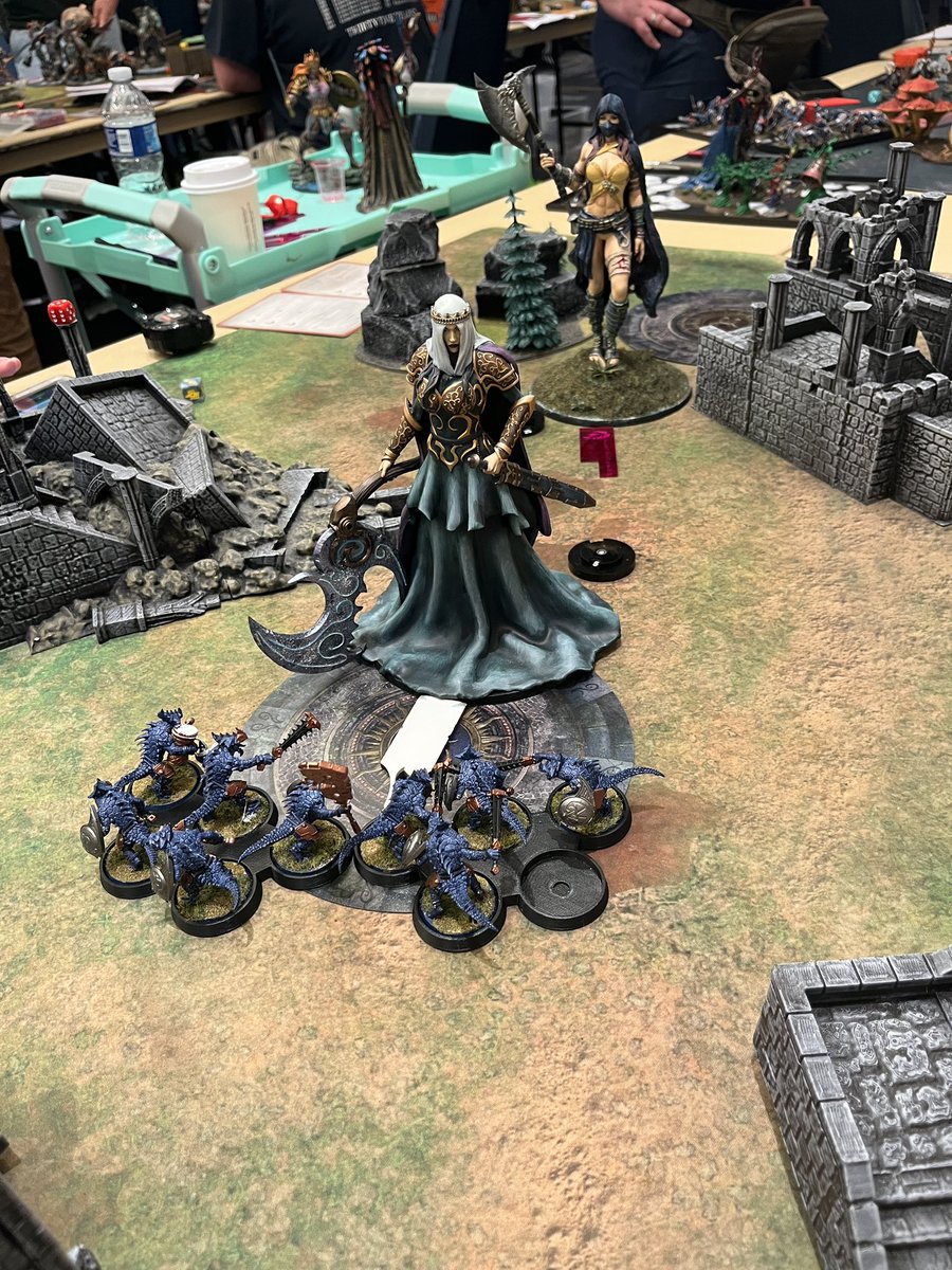 David Griffin (@nashofsigmar) on Twitter photo 