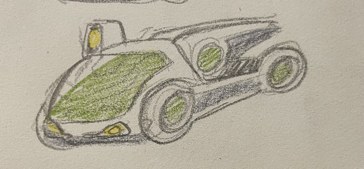 Mad scientist idea 🔬