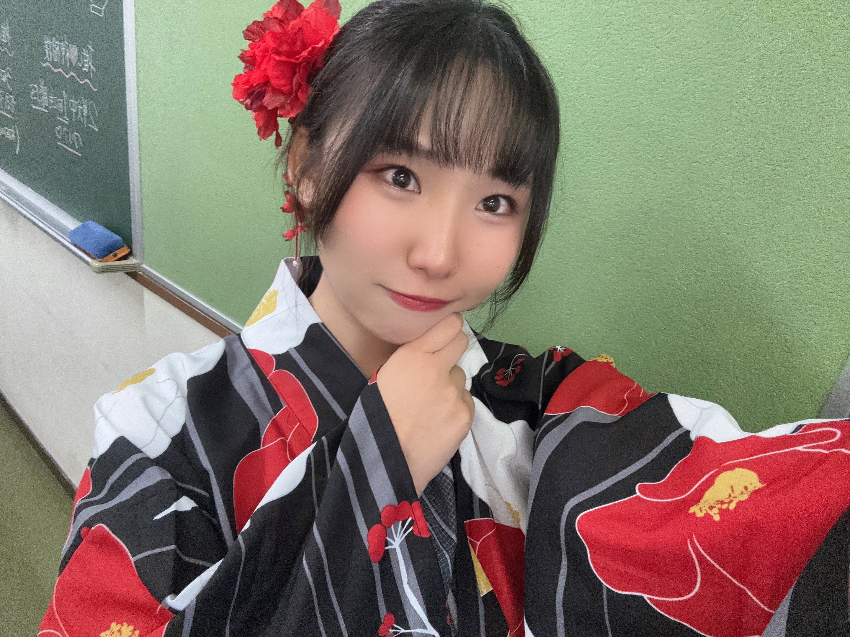 ほのか様♡ありがとうございます♡ 🤎‎🤍