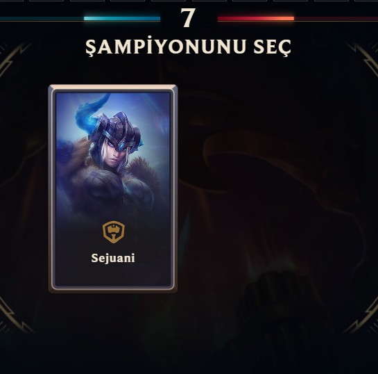 jessesikman (@jessesikman) on Twitter photo 