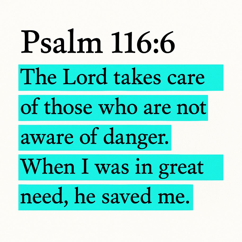 Holy Bible (@biblewisdom) on Twitter photo 