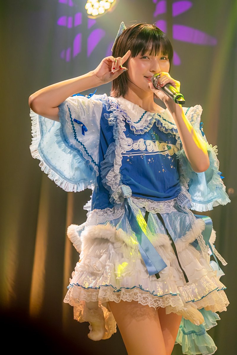 kisskiss新宿 - Search / X