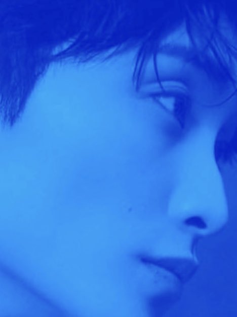 sskngntuk's tweet photo. the first fruit 🤝 taste https://t.co/4abw1EqAXD