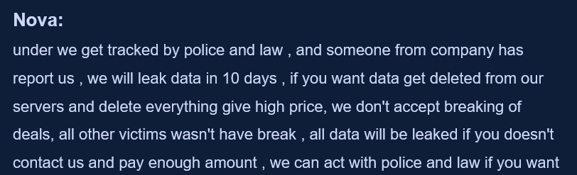 Kira 2.0 tweet media