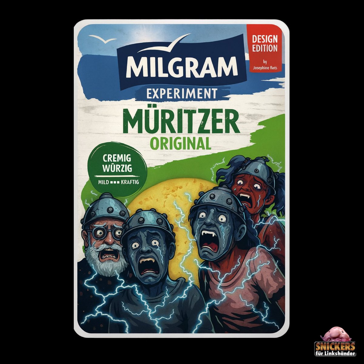 Snicklink (@snicklink) on Twitter photo 