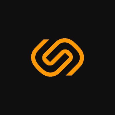 Ayomideodusany8's tweet image. 🚀 Introducing the exSat Whitepaper a groundbreaking Docking Layer that unlocks a new era for #Bitcoin 🚀
By integrating a hybrid consensus (PoW + PoS), exSat preserves BTC’s legendary security while enabling EVM smart contracts and DeFi within the Bitcoin ecosystem. #Crypto