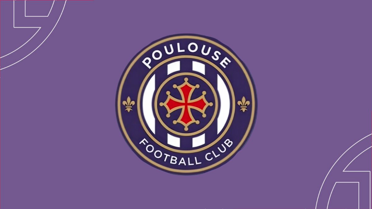 🚨 Le mercato côté Payern s'intensifie ! Les pavarois sont entré en contact avec PessiCaillou (Poulouse 🇫🇷), dans le cadre d'un transfert. 👀🇩🇪💸

Le joueur est déjà dans le vestiaire et devrait renforcé l'équipe pour le probable transfert de Piteuf au Peal Padrid. 👋🔜

(PARCA)